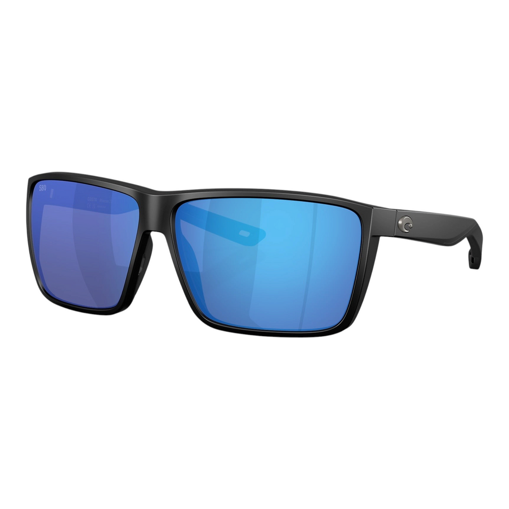 Costa Rincon II Polarized Sunglasses*