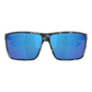 Costa Rincon II Polarized Sunglasses - Dogfish Tackle & Marine