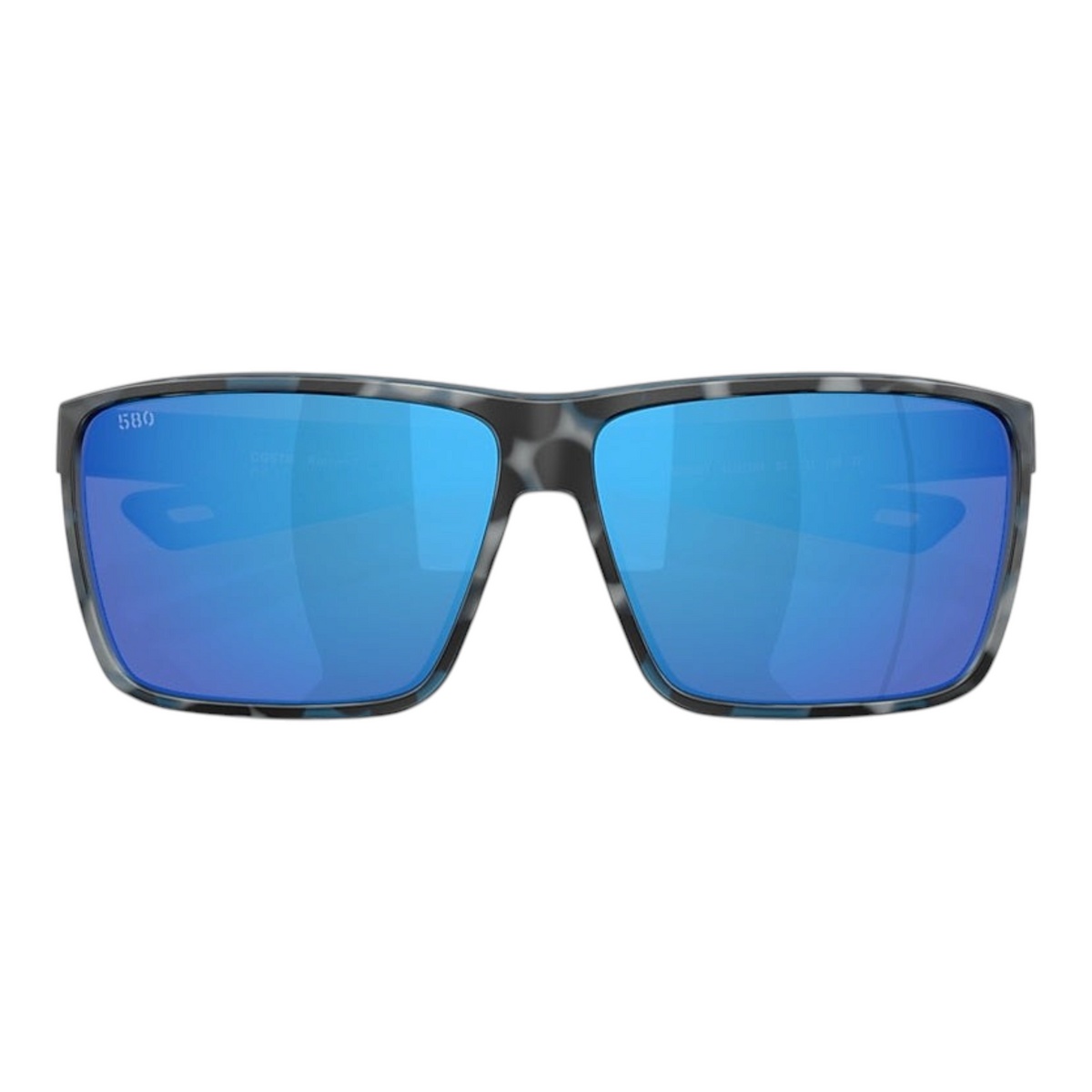 Costa Rincon II Polarized Sunglasses - Dogfish Tackle & Marine