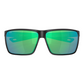 Costa Rincon II Polarized Sunglasses - Dogfish Tackle & Marine