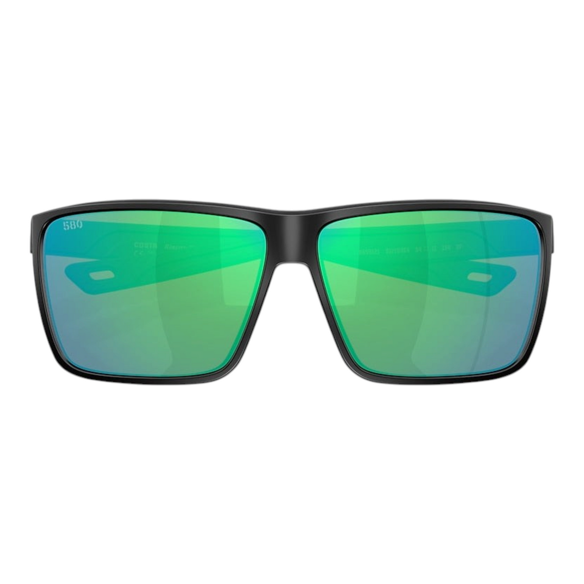 Costa Rincon II Polarized Sunglasses - Dogfish Tackle & Marine