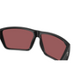 Costa Rincon II Polarized Sunglasses - Dogfish Tackle & Marine