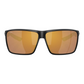 Costa Rincon II Polarized Sunglasses - Dogfish Tackle & Marine