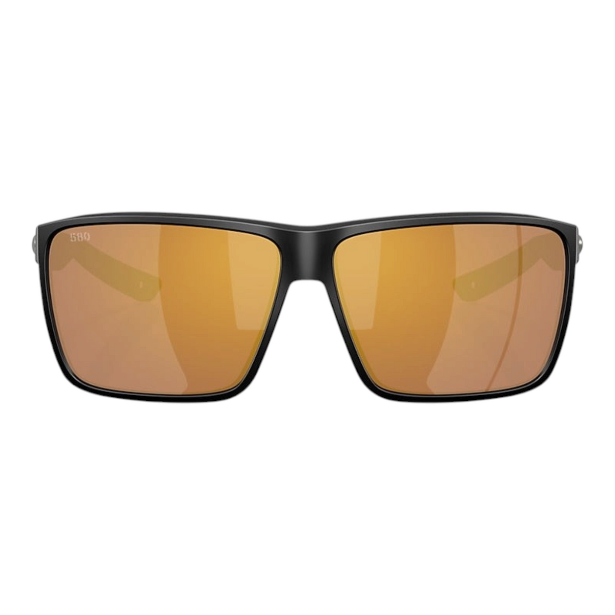 Costa Rincon II Polarized Sunglasses - Dogfish Tackle & Marine