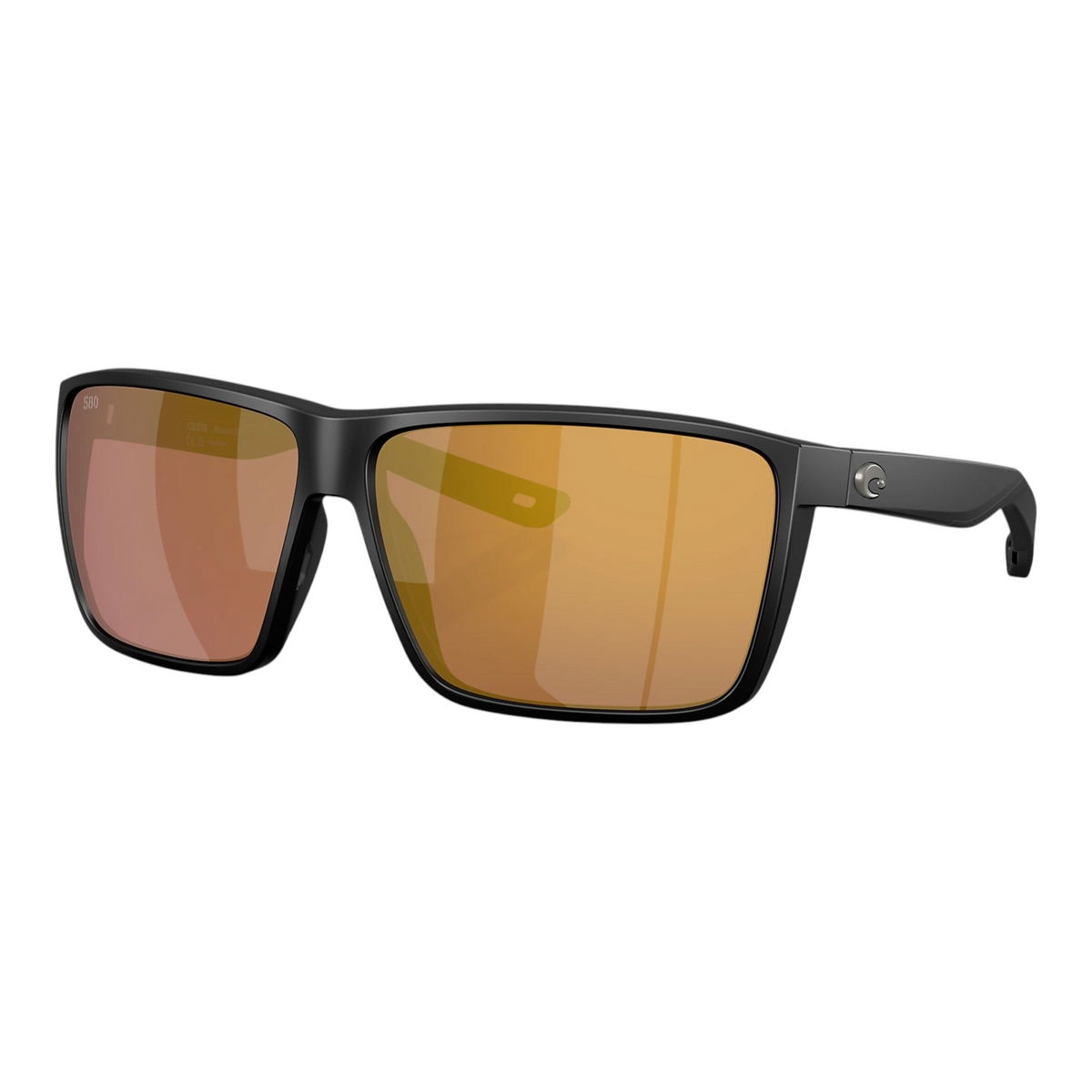 Costa Rincon II Polarized Sunglasses - Dogfish Tackle & Marine