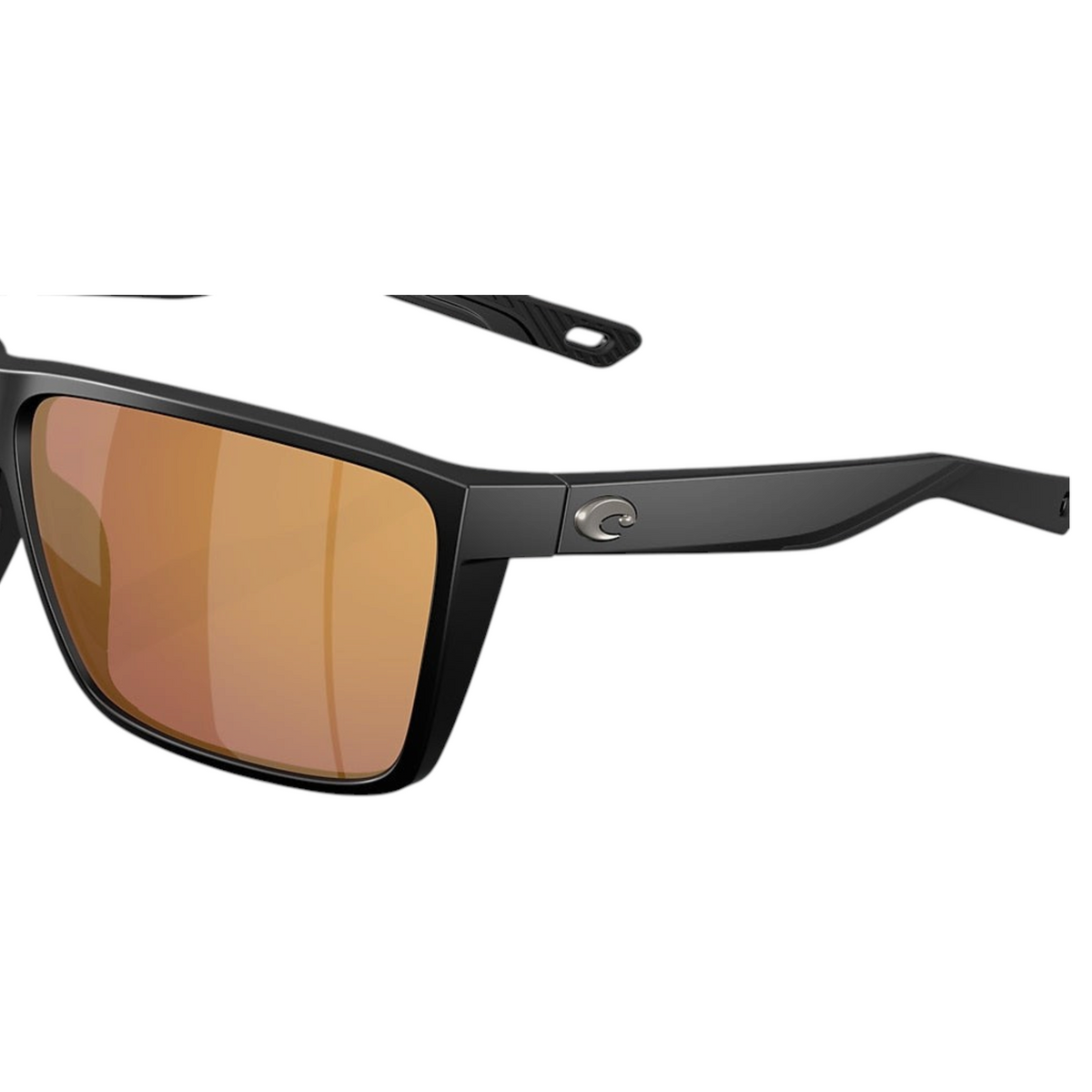Costa Rincon II Polarized Sunglasses - Dogfish Tackle & Marine