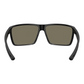 Costa Rincon II Polarized Sunglasses - Dogfish Tackle & Marine