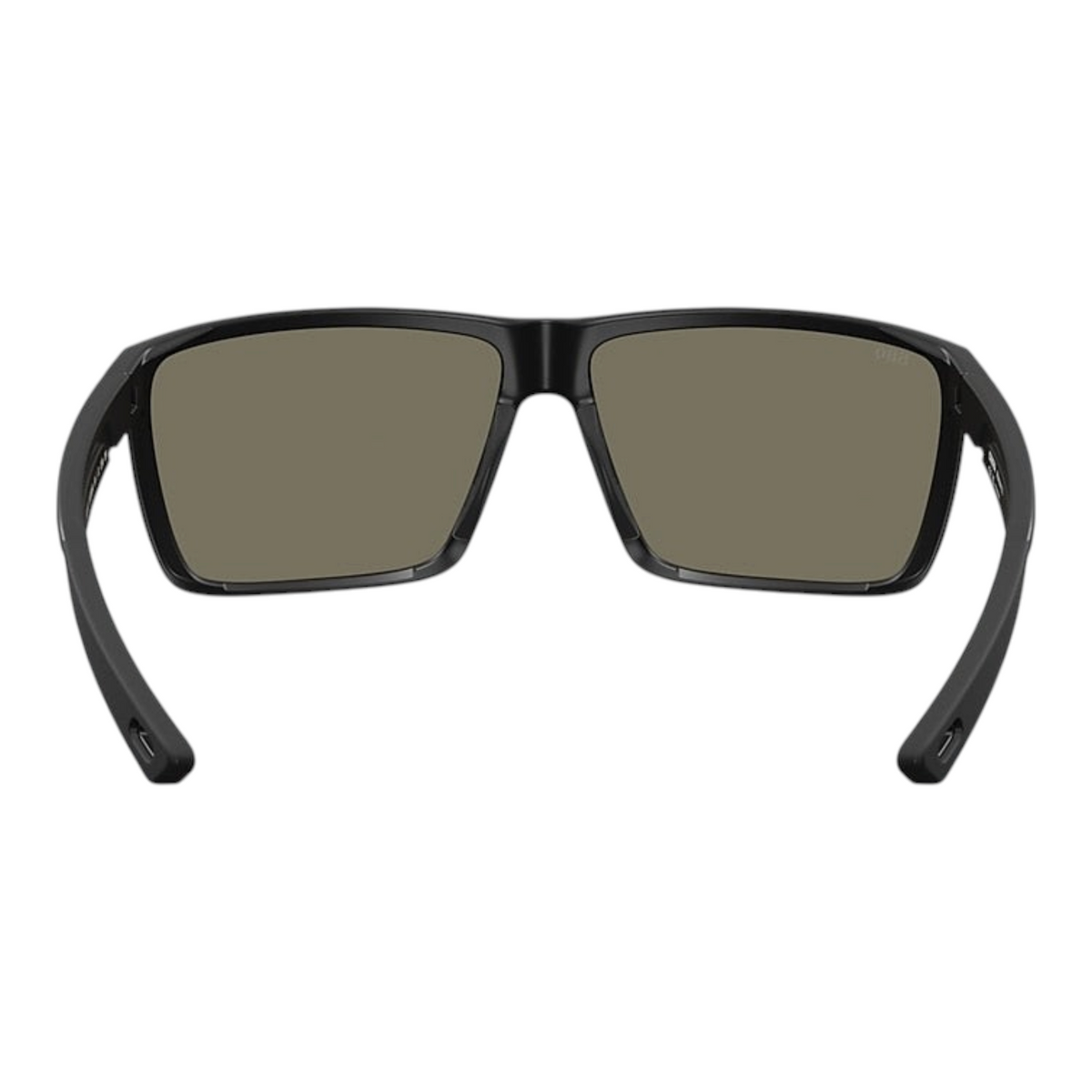 Costa Rincon II Polarized Sunglasses - Dogfish Tackle & Marine
