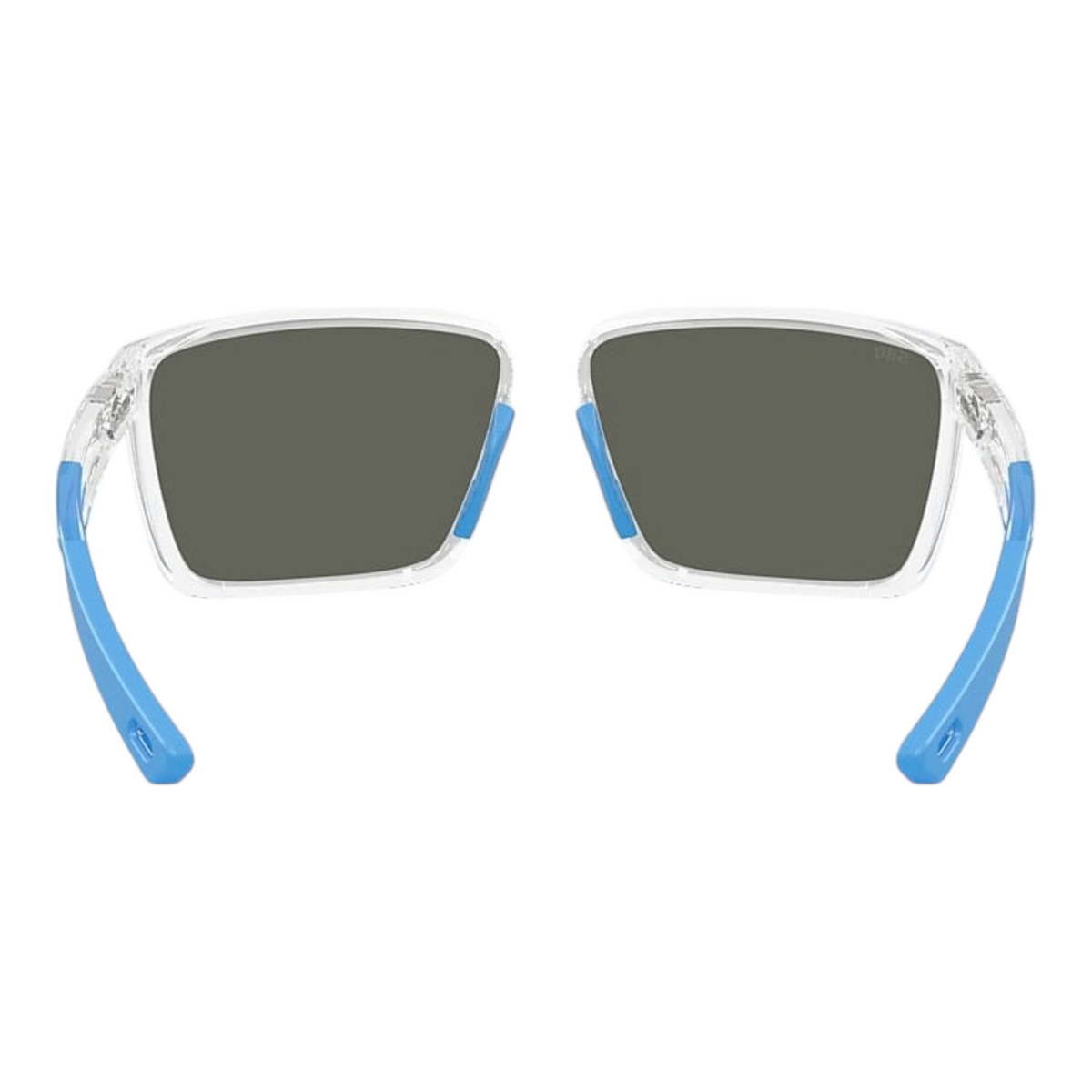 Costa Rincon II Polarized Sunglasses - Dogfish Tackle & Marine