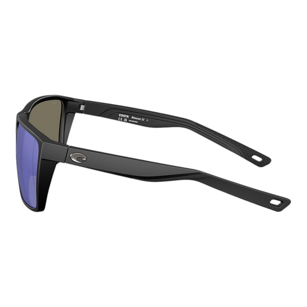 Costa Rincon II Polarized Sunglasses - Dogfish Tackle & Marine