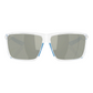 Costa Rincon II Polarized Sunglasses - Dogfish Tackle & Marine
