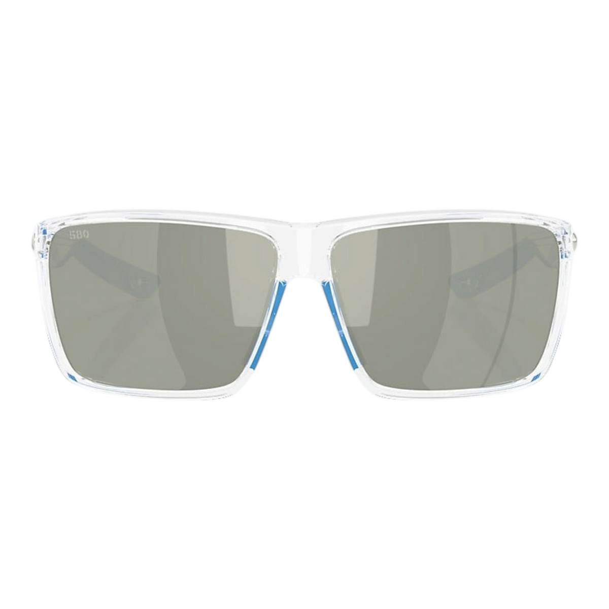 Costa Rincon II Polarized Sunglasses - Dogfish Tackle & Marine