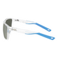 Costa Rincon II Polarized Sunglasses - Dogfish Tackle & Marine