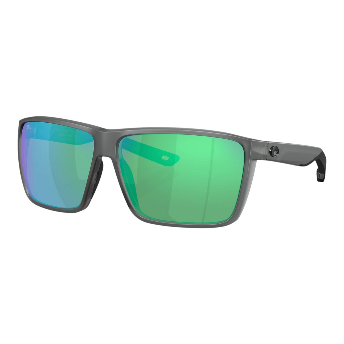 Costa Rincon II Polarized Sunglasses - Dogfish Tackle & Marine