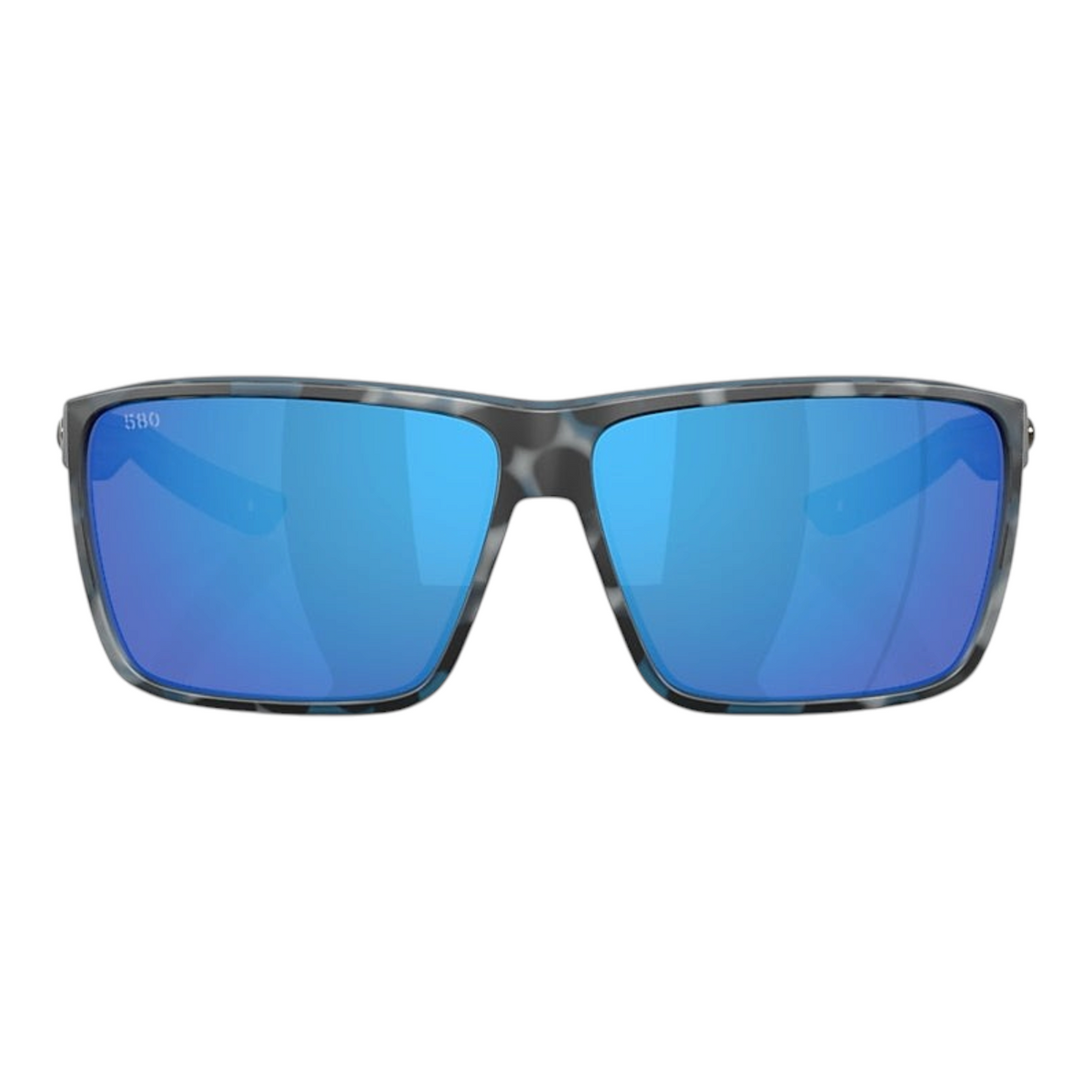 Costa Rincon II Polarized Sunglasses - Dogfish Tackle & Marine