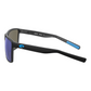 Costa Rincon Polarized Sunglasses - Dogfish Tackle & Marine