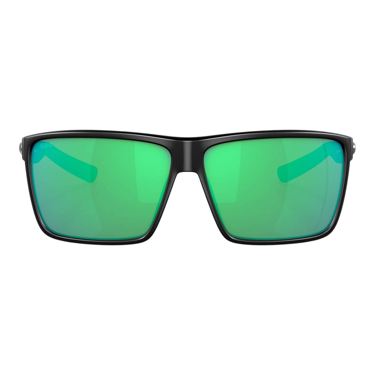 Costa Rincon Polarized Sunglasses - Dogfish Tackle & Marine