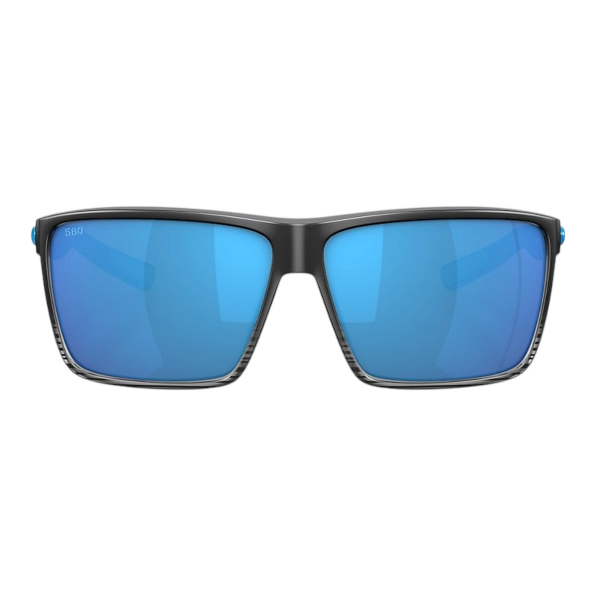 Costa Rincon Polarized Sunglasses - Dogfish Tackle & Marine