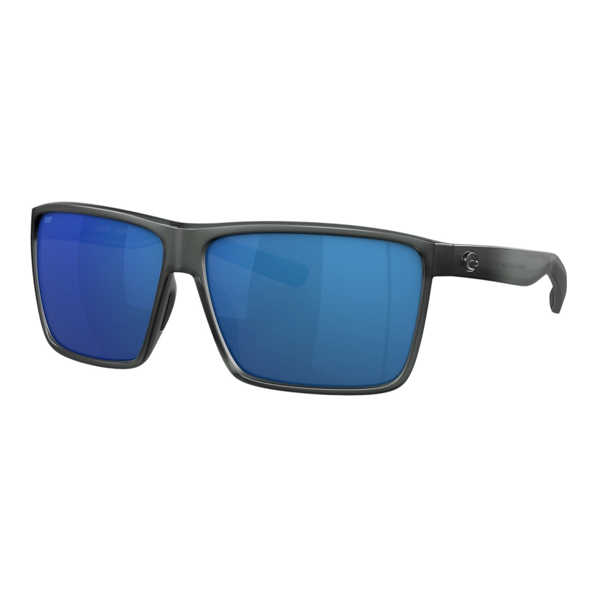Costa Rincon Polarized Sunglasses - Dogfish Tackle & Marine