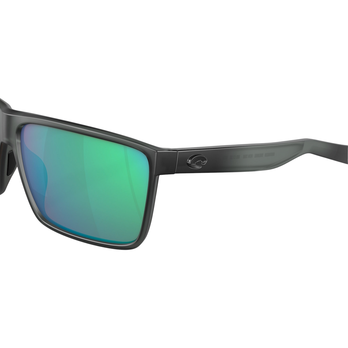 Costa Rincon Polarized Sunglasses - Dogfish Tackle & Marine