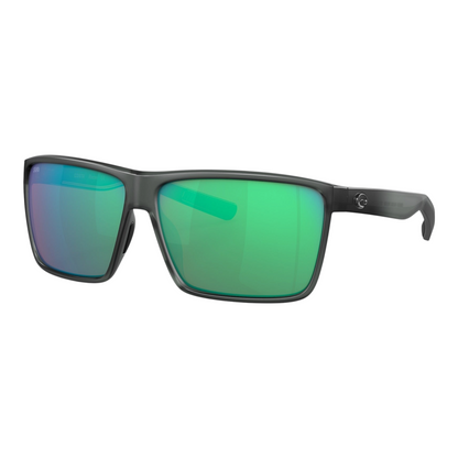 Costa Rincon Polarized Sunglasses - Dogfish Tackle & Marine