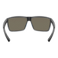Costa Rincon Polarized Sunglasses - Dogfish Tackle & Marine
