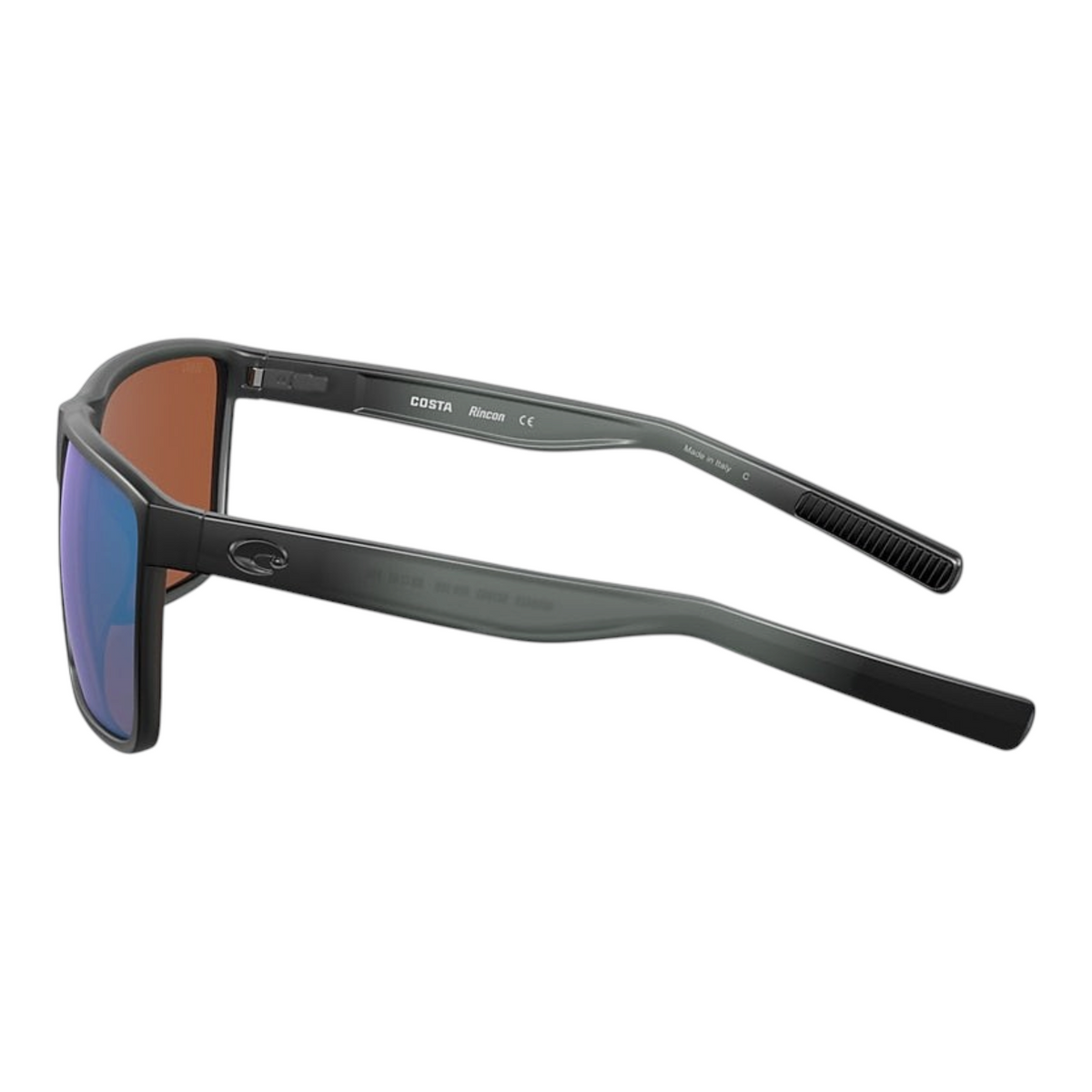 Costa Rincon Polarized Sunglasses - Dogfish Tackle & Marine