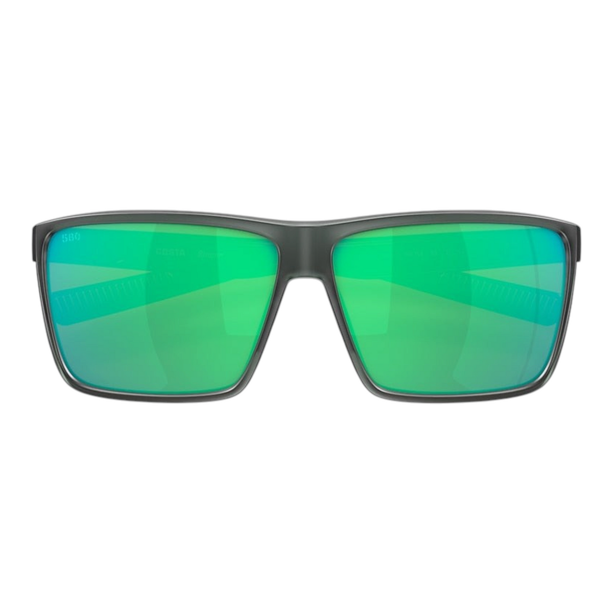 Costa Rincon Polarized Sunglasses - Dogfish Tackle & Marine