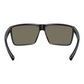 Costa Rincon Polarized Sunglasses - Dogfish Tackle & Marine