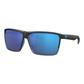 Costa Rincon Polarized Sunglasses - Dogfish Tackle & Marine