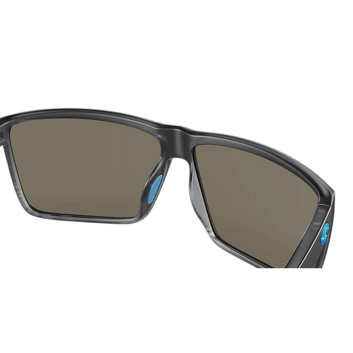 Costa Rincon Polarized Sunglasses - Dogfish Tackle & Marine