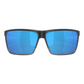 Costa Rincon Polarized Sunglasses - Dogfish Tackle & Marine