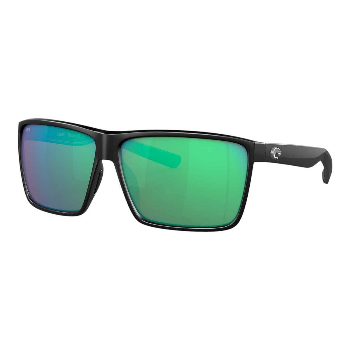 Costa Rincon Polarized Sunglasses - Dogfish Tackle & Marine