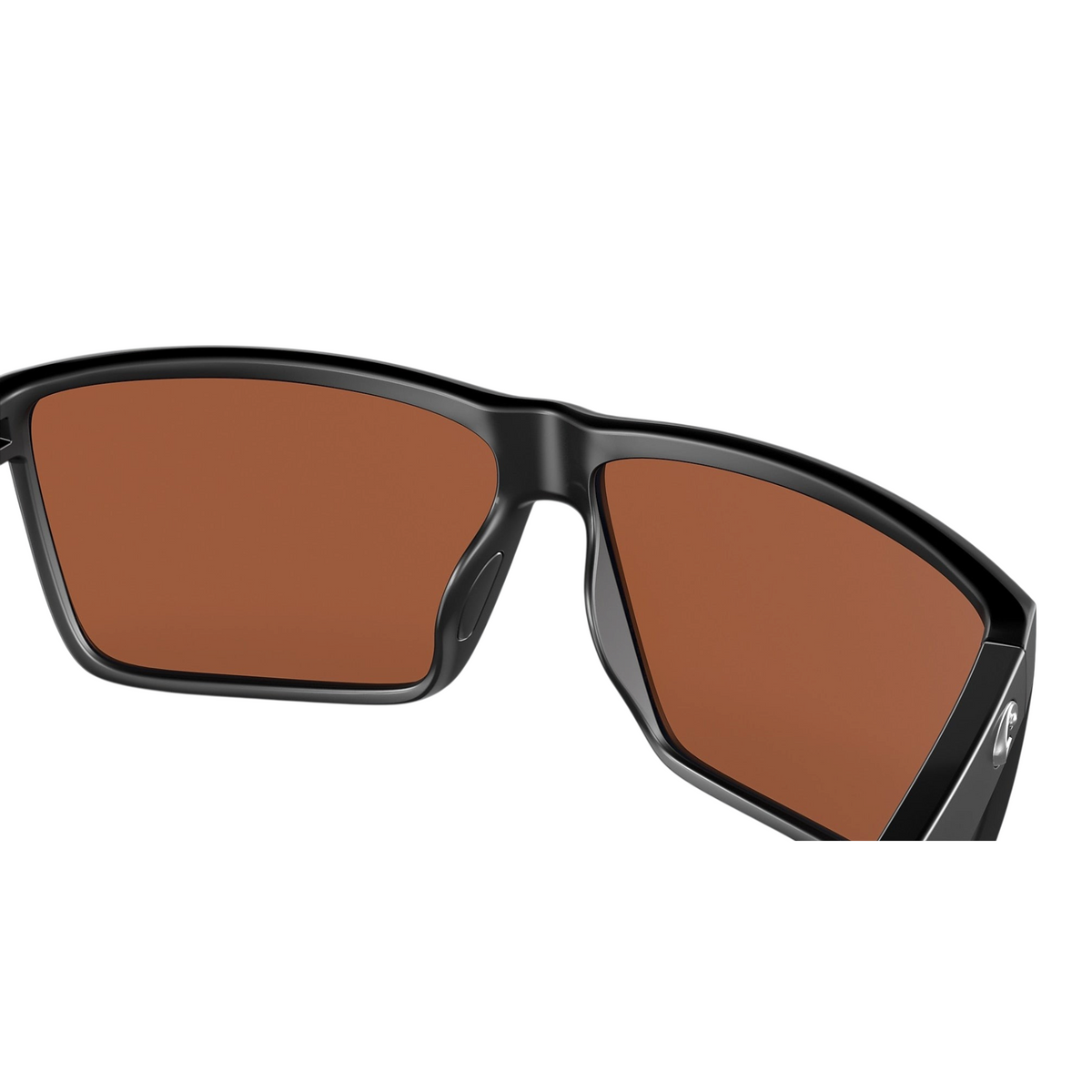Costa Rincon Polarized Sunglasses - Dogfish Tackle & Marine