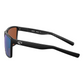 Costa Rincon Polarized Sunglasses - Dogfish Tackle & Marine