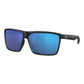 Costa Rincon Polarized Sunglasses - Dogfish Tackle & Marine