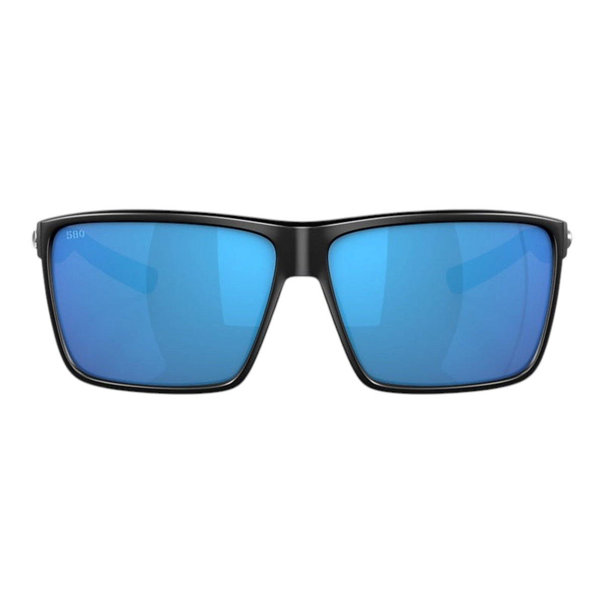 Costa Rincon Polarized Sunglasses - Dogfish Tackle & Marine