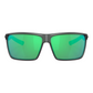 Costa Rincon Polarized Sunglasses - Dogfish Tackle & Marine