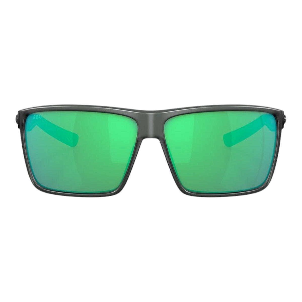 Costa Rincon Polarized Sunglasses - Dogfish Tackle & Marine
