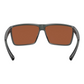Costa Rincon Polarized Sunglasses - Dogfish Tackle & Marine