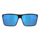 Costa Rincon Polarized Sunglasses - Dogfish Tackle & Marine