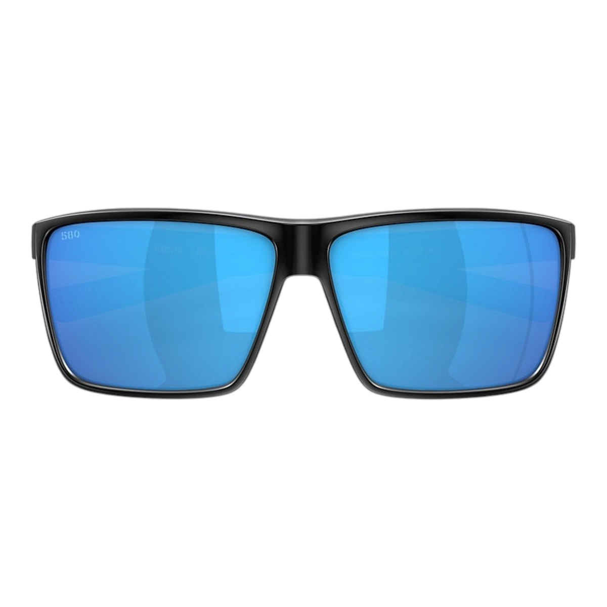Costa Rincon Polarized Sunglasses - Dogfish Tackle & Marine