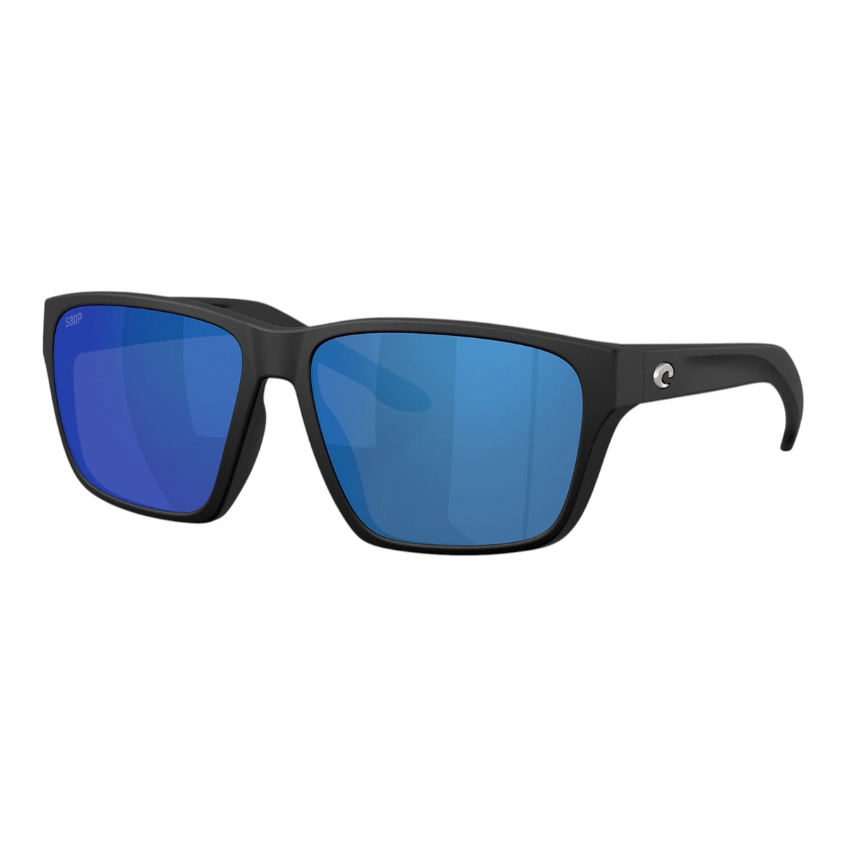Costa Rizzler Sunglasses - Dogfish Tackle & Marine