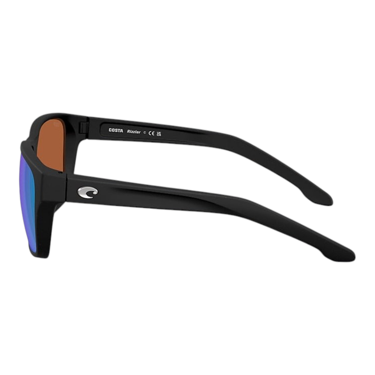 Costa Rizzler Sunglasses - Dogfish Tackle & Marine