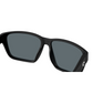 Costa Rizzler Sunglasses - Dogfish Tackle & Marine
