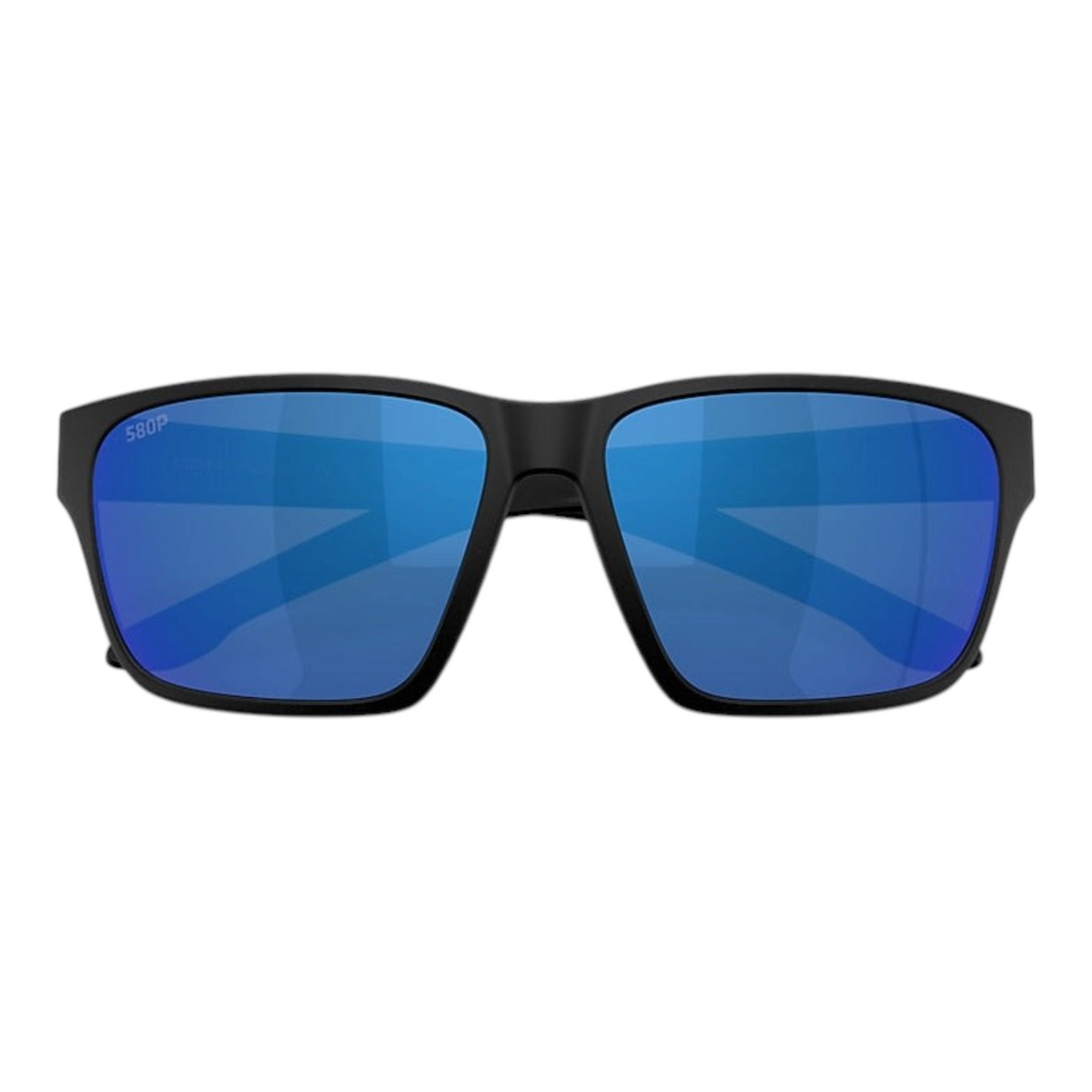 Costa Rizzler Sunglasses - Dogfish Tackle & Marine
