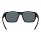 Costa Rizzler Sunglasses - Dogfish Tackle & Marine