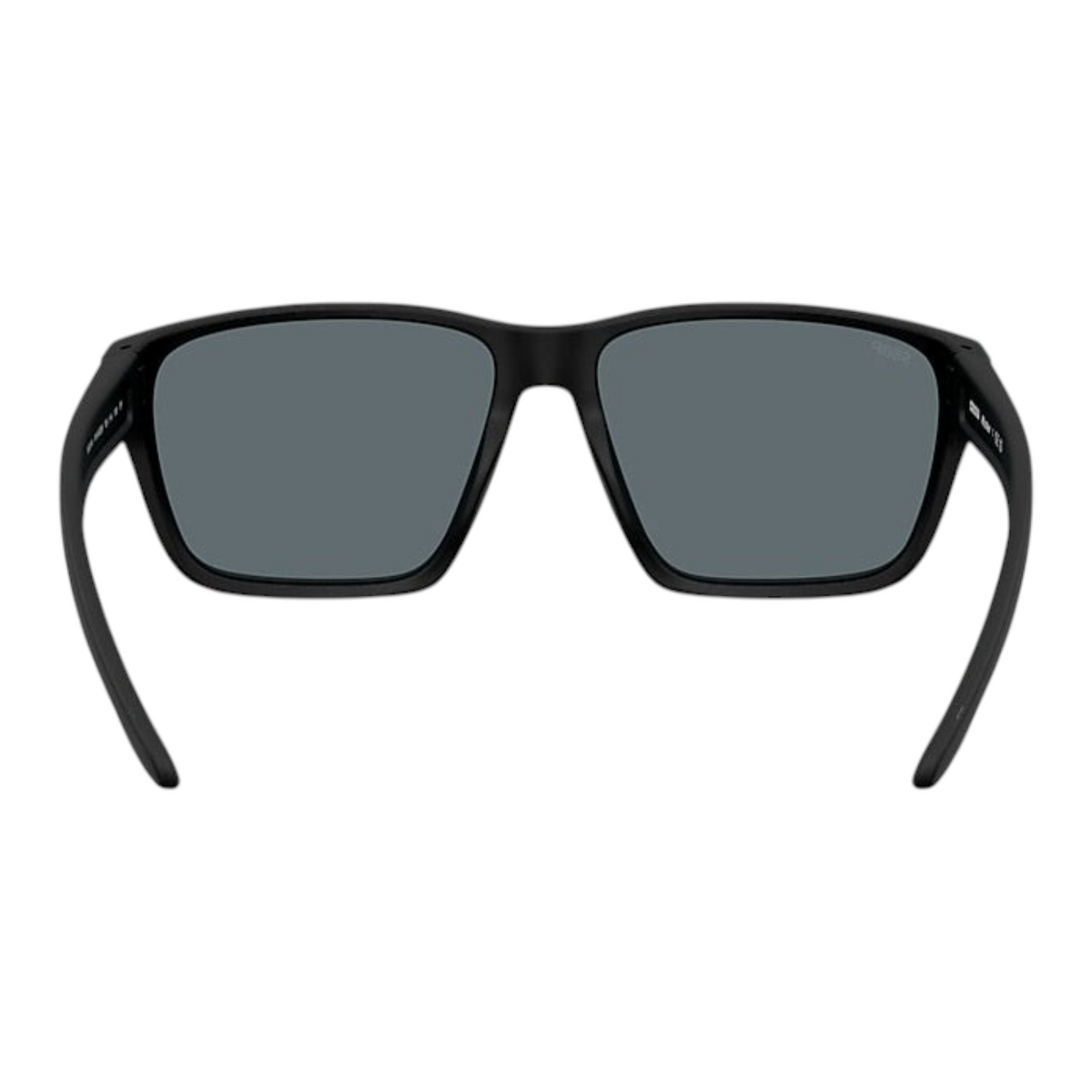 Costa Rizzler Sunglasses - Dogfish Tackle & Marine