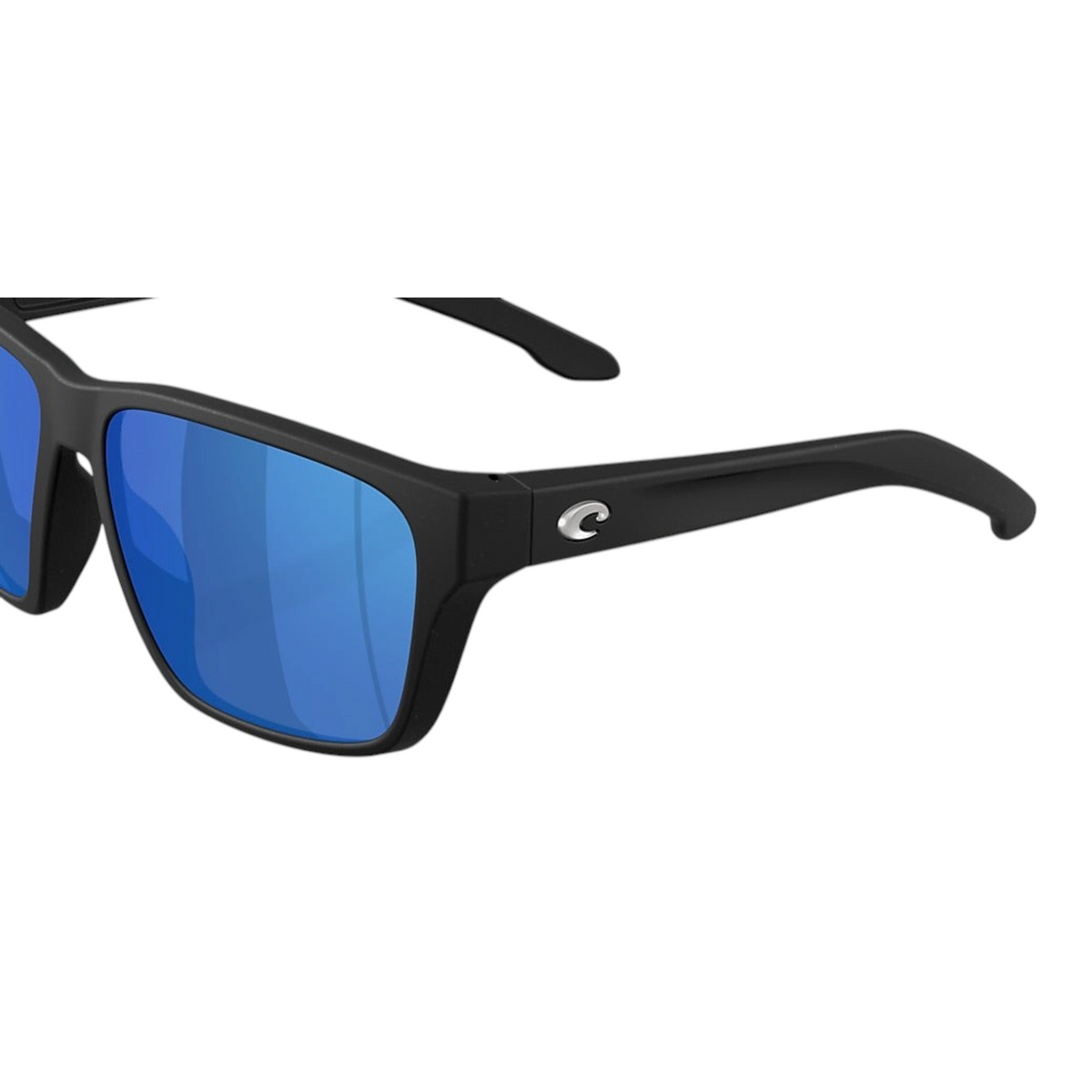Costa Rizzler Sunglasses - Dogfish Tackle & Marine