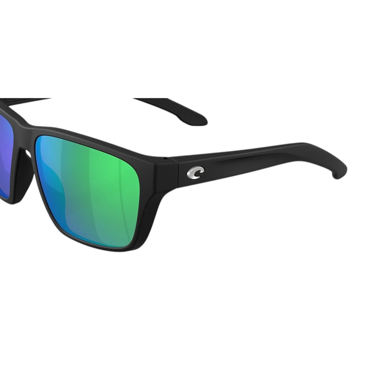 Costa Rizzler Sunglasses - Dogfish Tackle & Marine